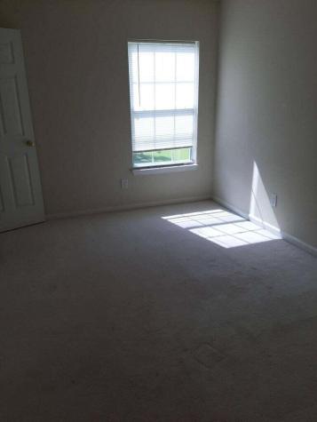 217 Summer Rain Court Charleston SC 29414