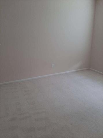 217 Summer Rain Court Charleston SC 29414