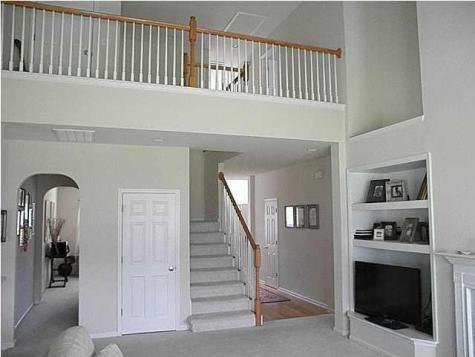 217 Summer Rain Court Charleston SC 29414