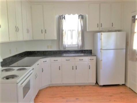4729 Marlboro Road North Charleston SC 29405