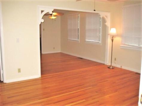 4729 Marlboro Road North Charleston SC 29405