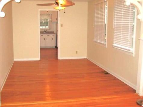 4729 Marlboro Road North Charleston SC 29405
