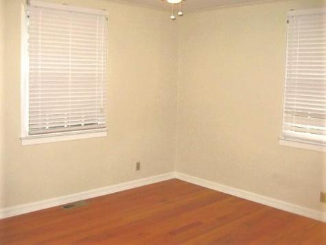 4729 Marlboro Road North Charleston SC 29405