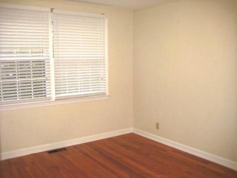 4729 Marlboro Road North Charleston SC 29405