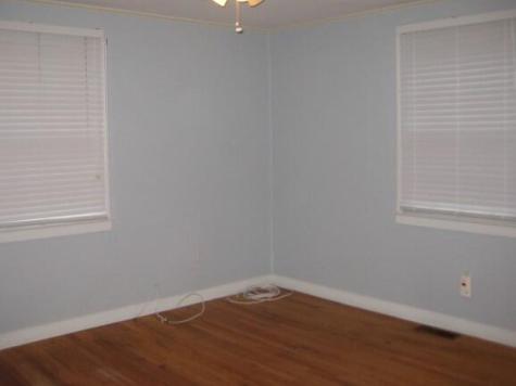 4729 Marlboro Road North Charleston SC 29405