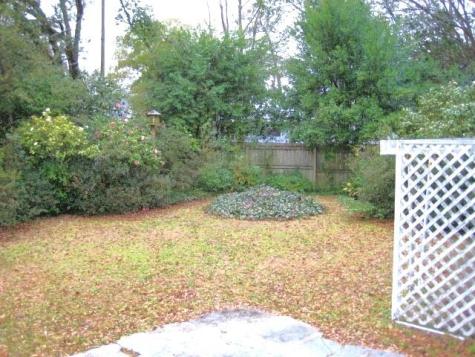 4729 Marlboro Road North Charleston SC 29405