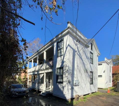 138 Line Street Charleston SC 29403
