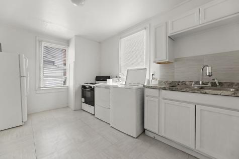 138 Line Street Charleston SC 29403
