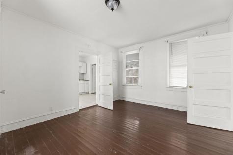 138 Line Street Charleston SC 29403