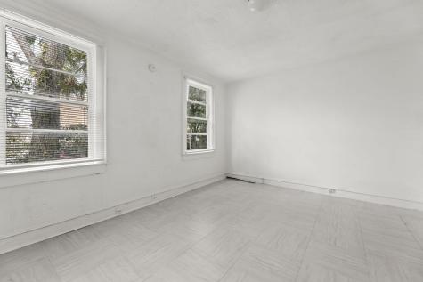 138 Line Street Charleston SC 29403