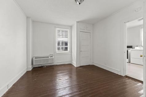 138 Line Street Charleston SC 29403