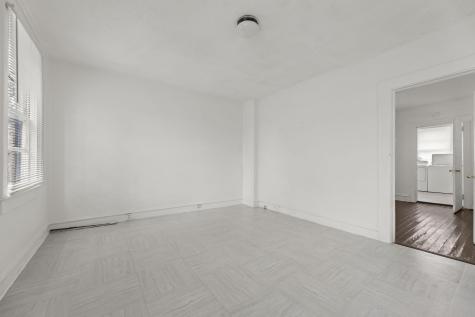 138 Line Street Charleston SC 29403