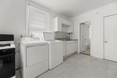 138 Line Street Charleston SC 29403