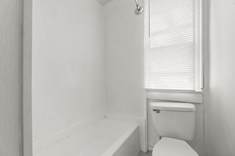 138 Line Street Charleston SC 29403