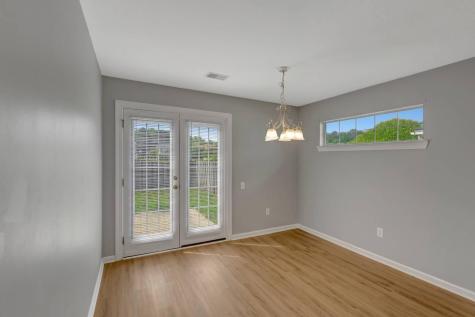 4834 Habersham Lane Summerville SC 29485