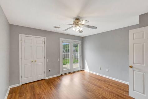 4834 Habersham Lane Summerville SC 29485
