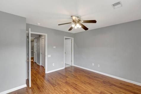 4834 Habersham Lane Summerville SC 29485