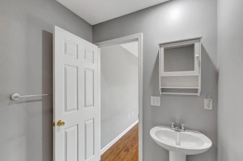 4834 Habersham Lane Summerville SC 29485