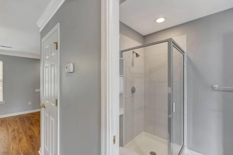 4834 Habersham Lane Summerville SC 29485