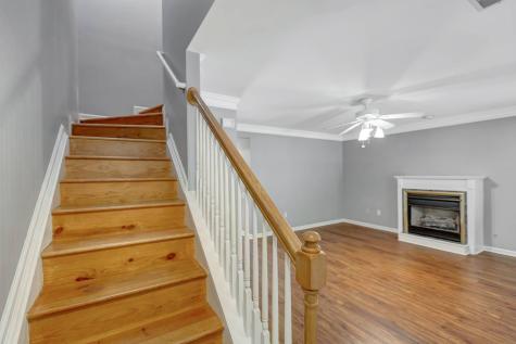 4834 Habersham Lane Summerville SC 29485