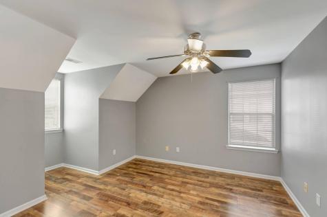 4834 Habersham Lane Summerville SC 29485