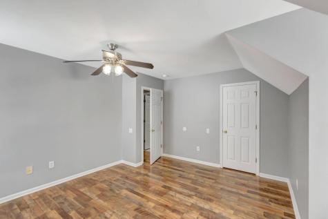 4834 Habersham Lane Summerville SC 29485