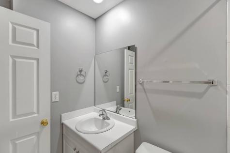 4834 Habersham Lane Summerville SC 29485