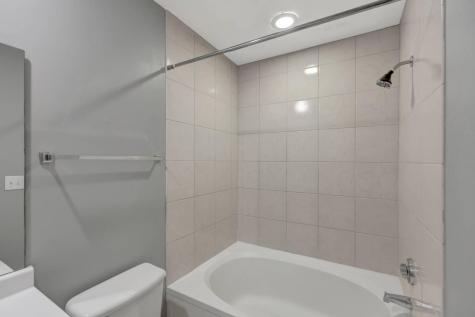 4834 Habersham Lane Summerville SC 29485