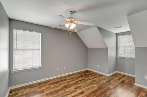 4834 Habersham Lane Summerville SC 29485