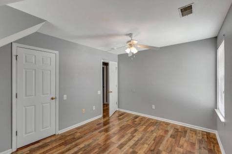 4834 Habersham Lane Summerville SC 29485