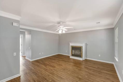 4834 Habersham Lane Summerville SC 29485