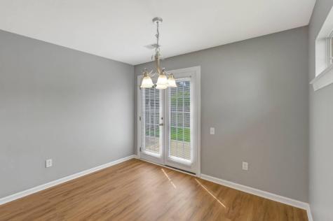 4834 Habersham Lane Summerville SC 29485
