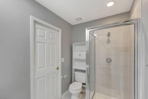 4834 Habersham Lane Summerville SC 29485