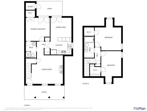 4834 Habersham Lane Summerville SC 29485
