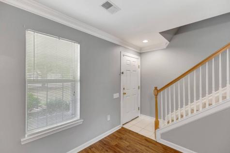 4834 Habersham Lane Summerville SC 29485