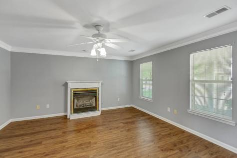 4834 Habersham Lane Summerville SC 29485