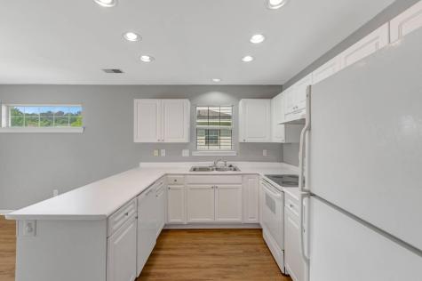 4834 Habersham Lane Summerville SC 29485