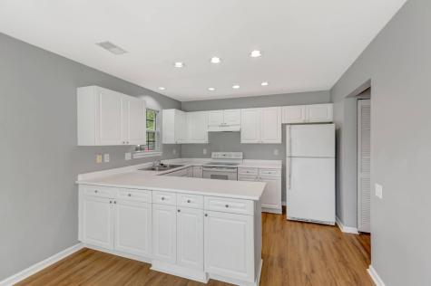 4834 Habersham Lane Summerville SC 29485