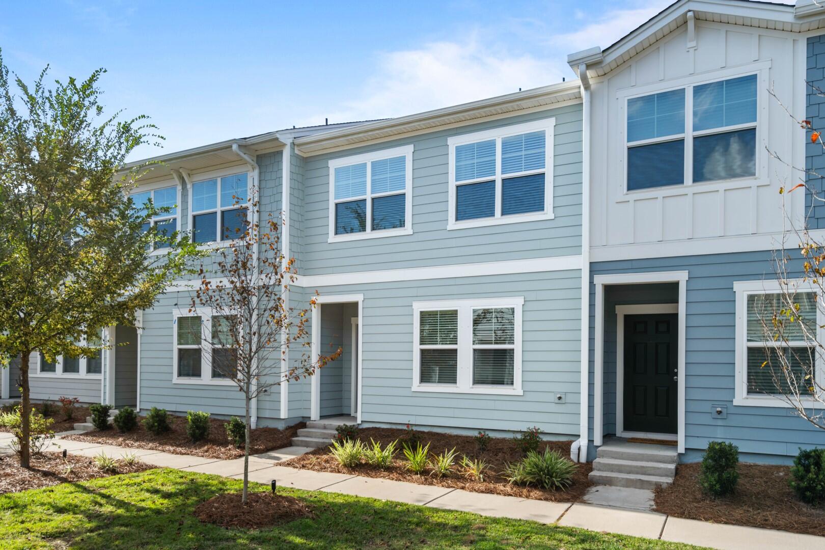 2485 Clements Ferry Road Charleston SC 29492