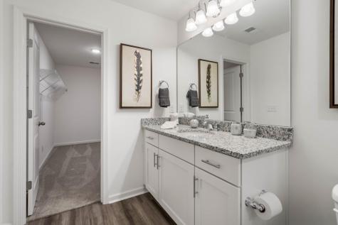 2485 Clements Ferry Road Charleston SC 29492