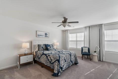 2485 Clements Ferry Road Charleston SC 29492