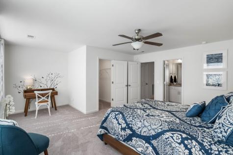 2485 Clements Ferry Road Charleston SC 29492
