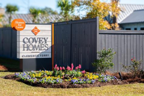2485 Clements Ferry Road Charleston SC 29492