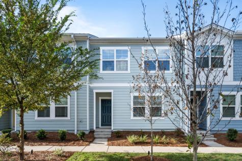 2485 Clements Ferry Road Charleston SC 29492