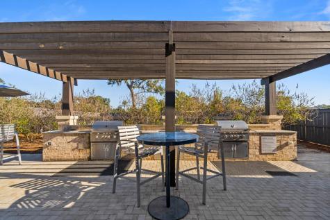2485 Clements Ferry Road Charleston SC 29492