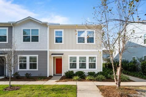 2485 Clements Ferry Road Charleston SC 29492