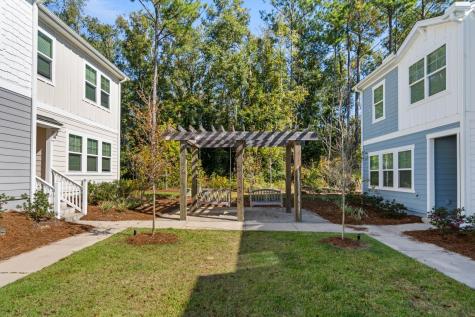 2485 Clements Ferry Road Charleston SC 29492