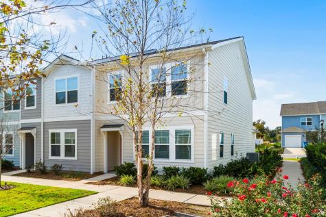 2485 Clements Ferry Road Charleston SC 29492
