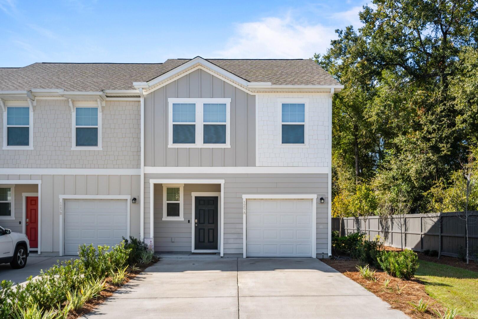 2485 Clements Ferry Road Charleston SC 29492