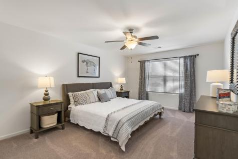 2485 Clements Ferry Road Charleston SC 29492